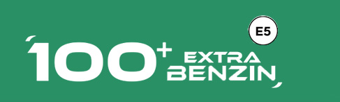 Benzin 100